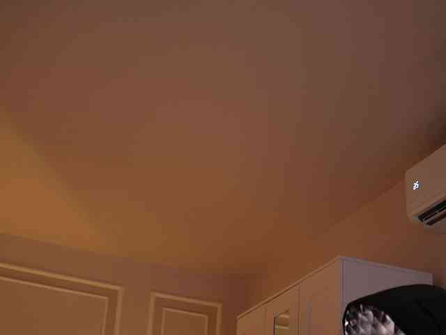 KyssaraPlay webcam
