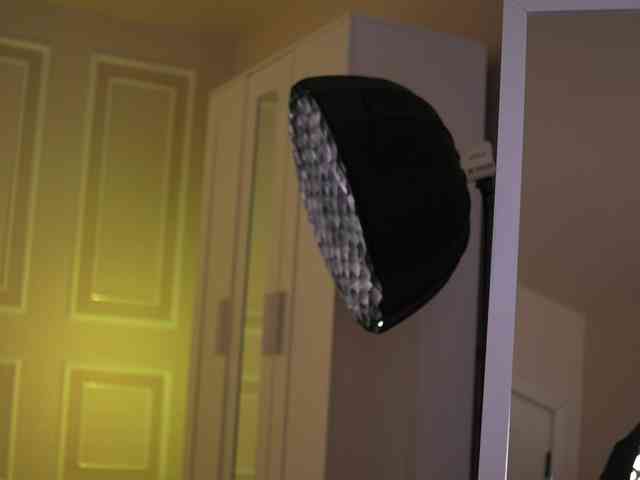 KyssaraPlay