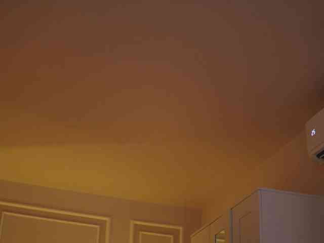 KyssaraPlay webcam