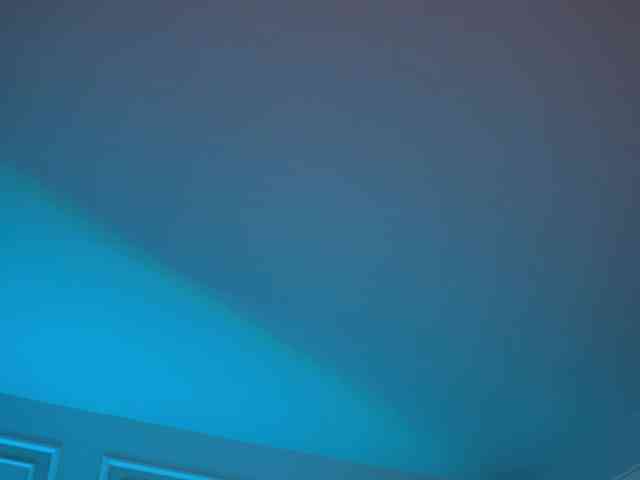 KyssaraPlay webcam