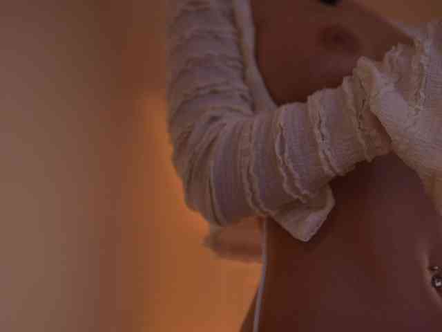 KyssaraPlay