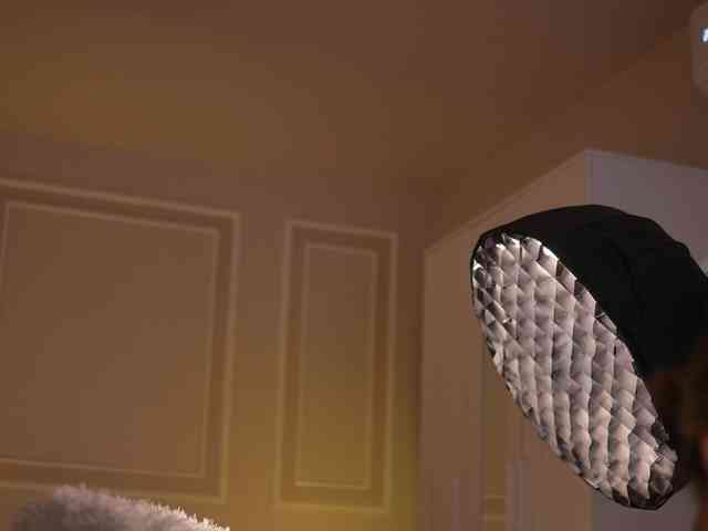 KyssaraPlay Sex Cam Show