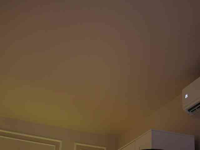 KyssaraPlay webcam