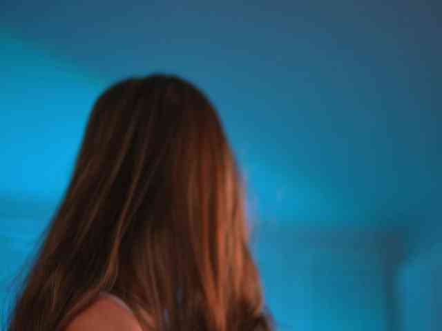 online cam chat KyssaraPlay