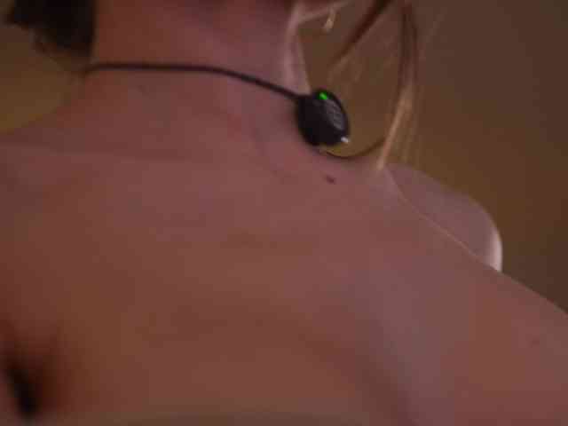 KyssaraPlay webcam