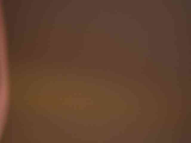 KyssaraPlay webcam