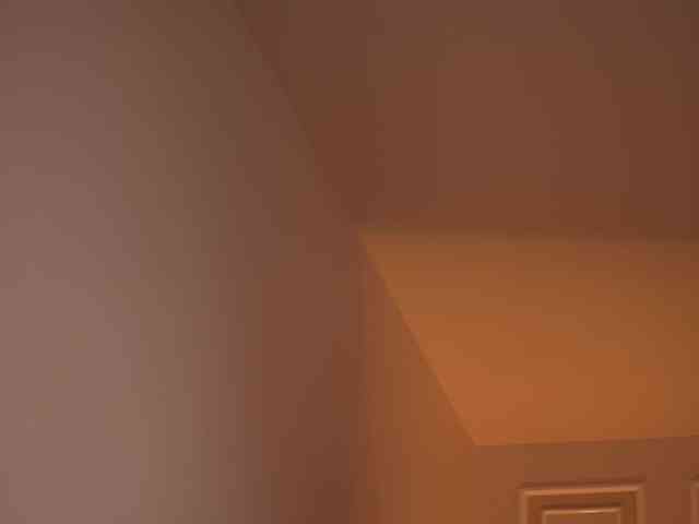 KyssaraPlay webcam