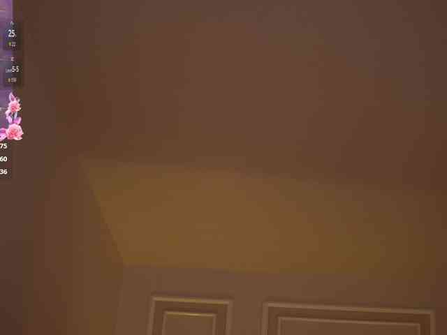 KyssaraPlay webcam