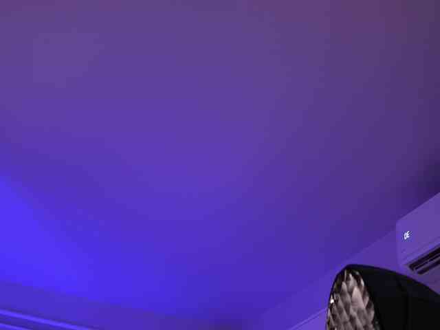 KyssaraPlay webcam