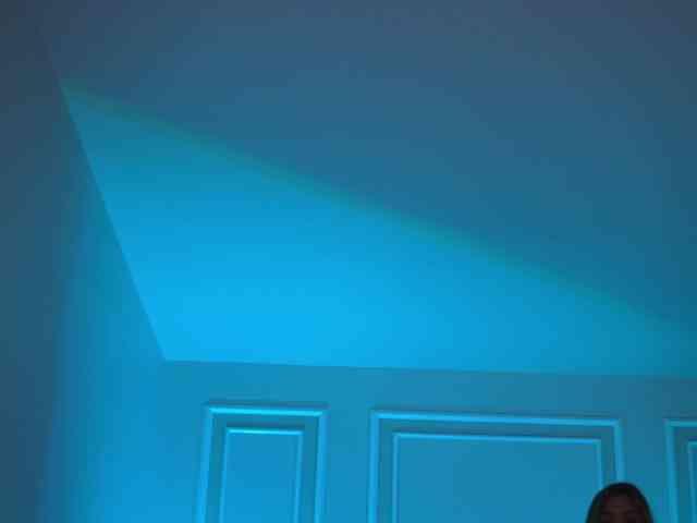KyssaraPlay webcam