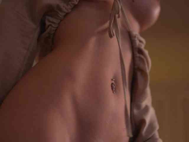 KyssaraPlay Live Webcam on BongaCams