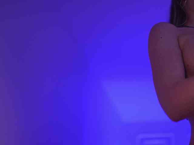 KyssaraPlay Sex Cam Show