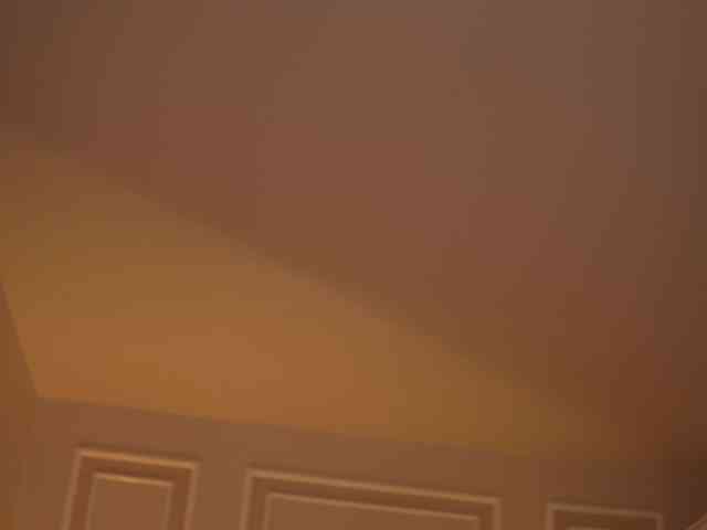KyssaraPlay webcam