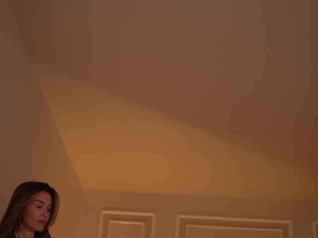 KyssaraPlay webcam