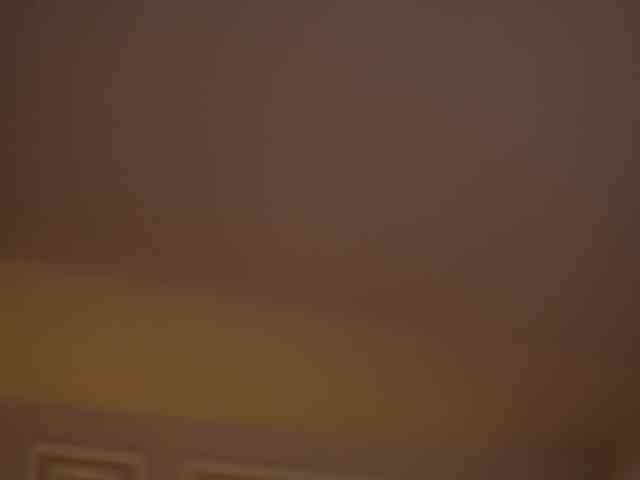 KyssaraPlay webcam