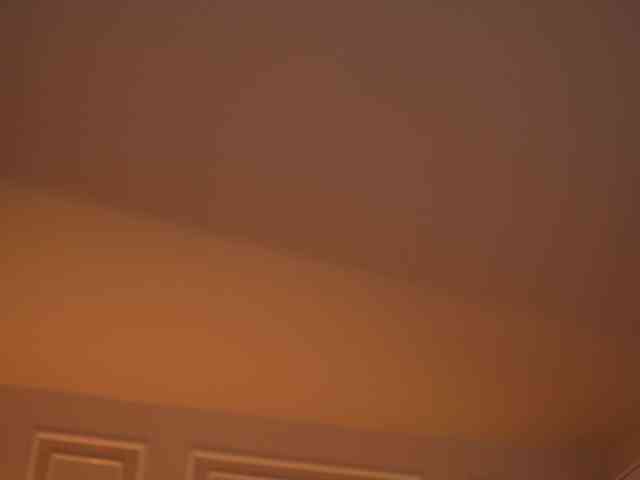KyssaraPlay webcam