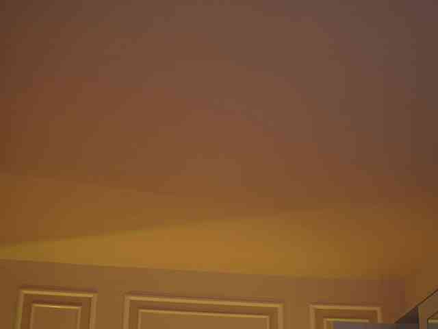 KyssaraPlay webcam