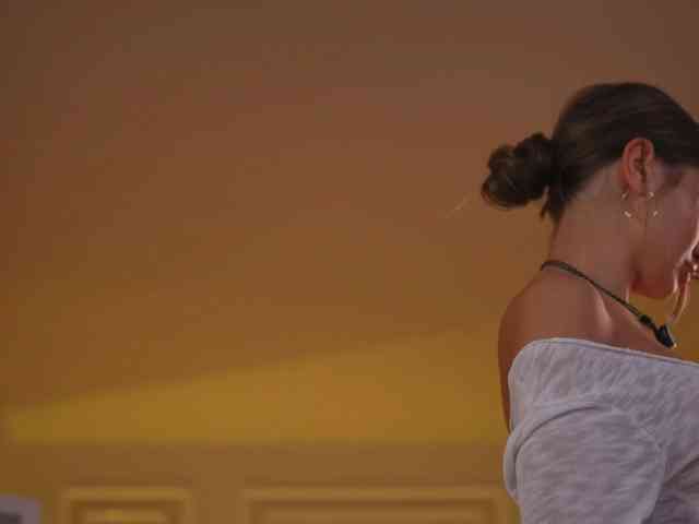 online adult chat KyssaraPlay