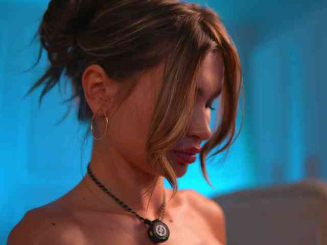 KyssaraPlay webcam