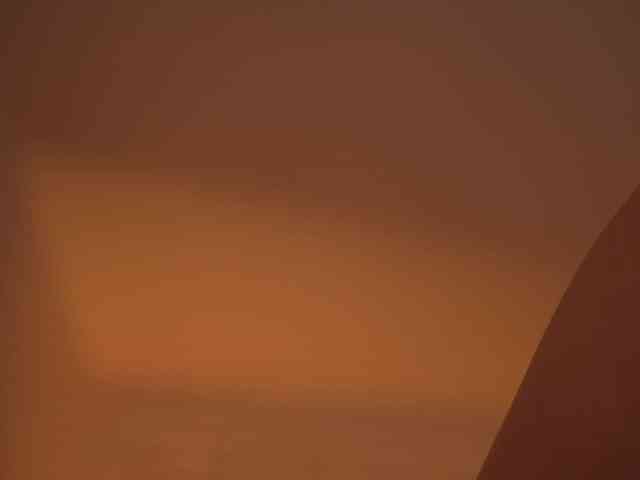 KyssaraPlay webcam