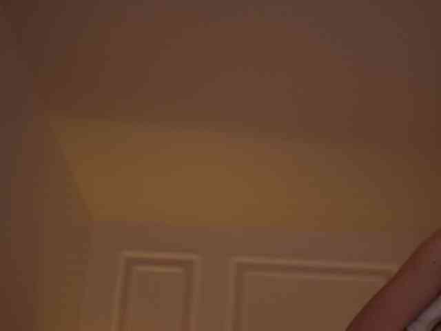 KyssaraPlay webcam