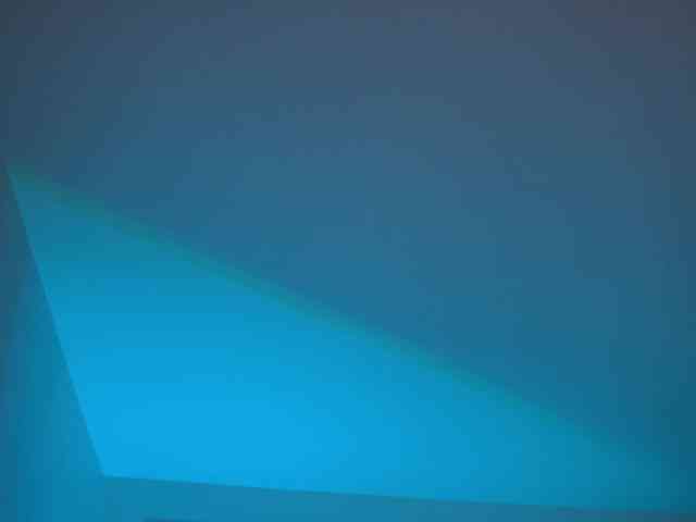 KyssaraPlay webcam