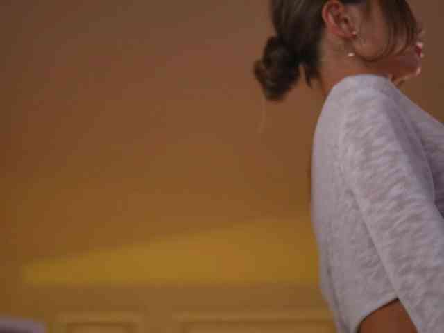 KyssaraPlay