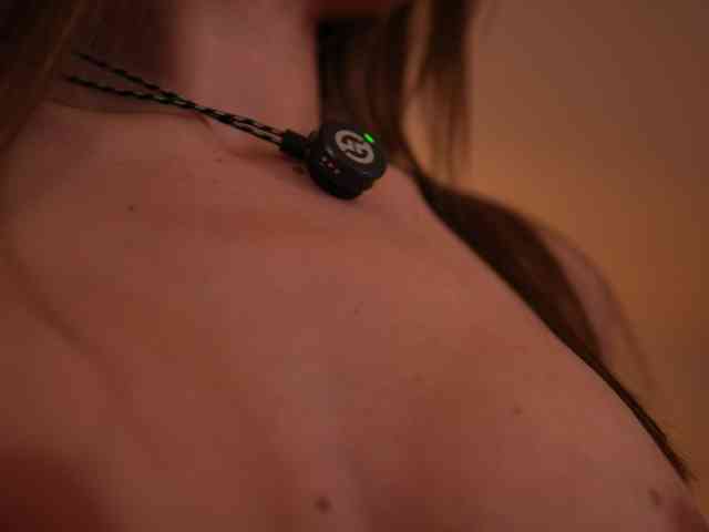 KyssaraPlay webcam