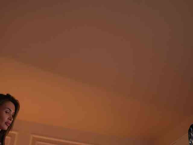 KyssaraPlay webcam