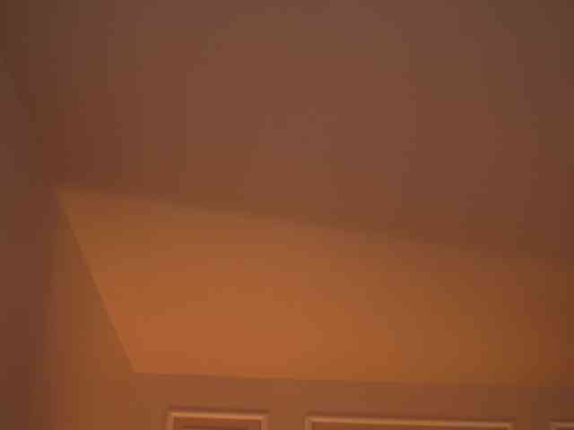 KyssaraPlay webcam