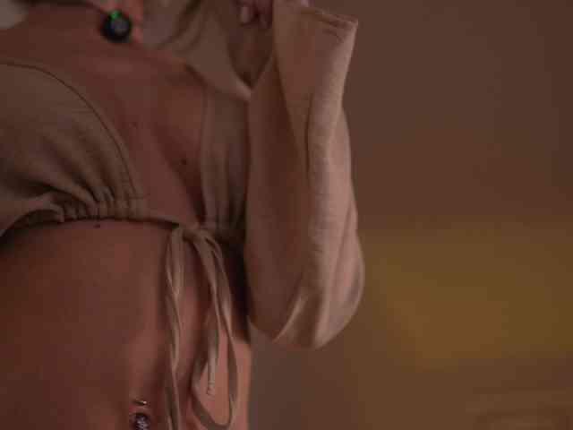 KyssaraPlay Sex Cam Show