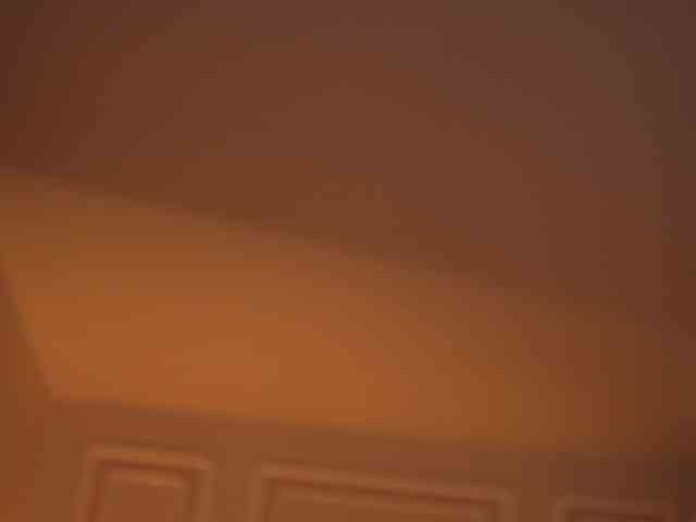 KyssaraPlay webcam