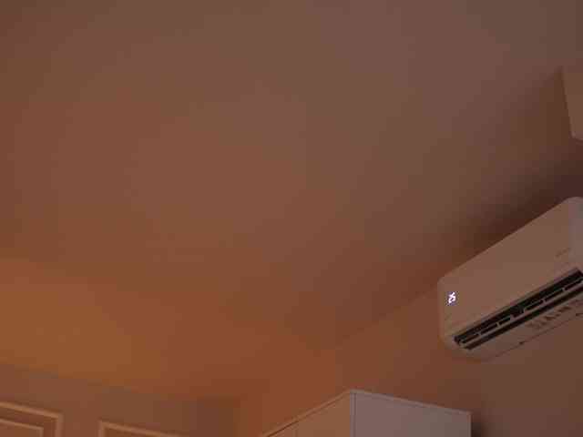 KyssaraPlay webcam