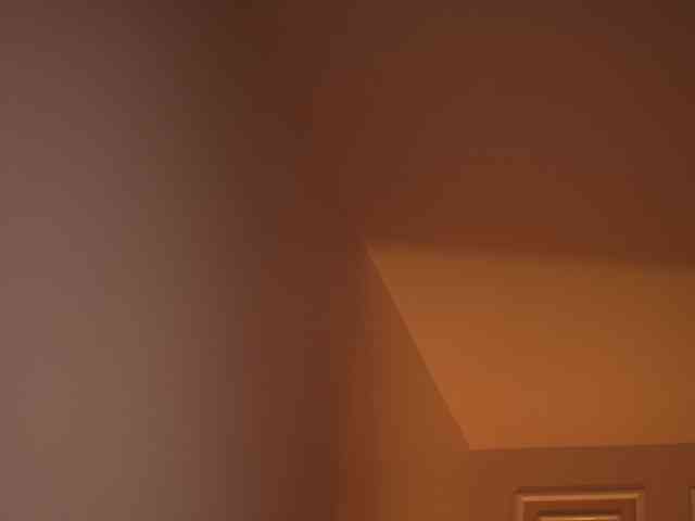 KyssaraPlay webcam