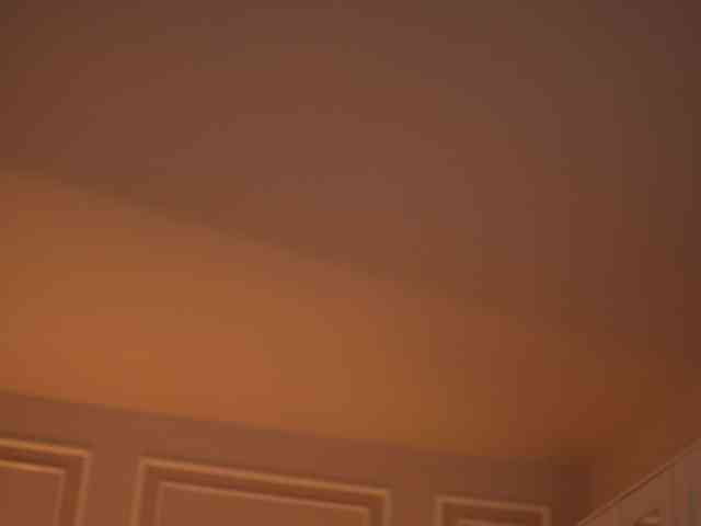 KyssaraPlay webcam