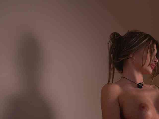 KyssaraPlay Sex Cam Show