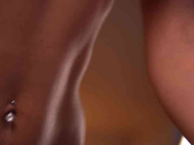KyssaraPlay webcam