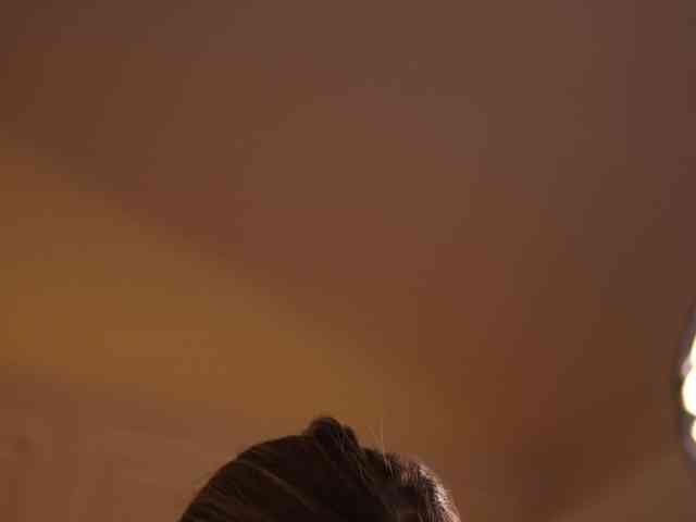 KyssaraPlay webcam