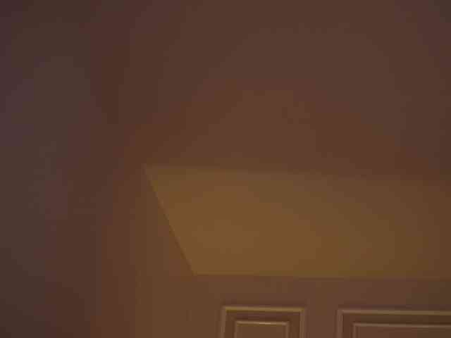 KyssaraPlay webcam