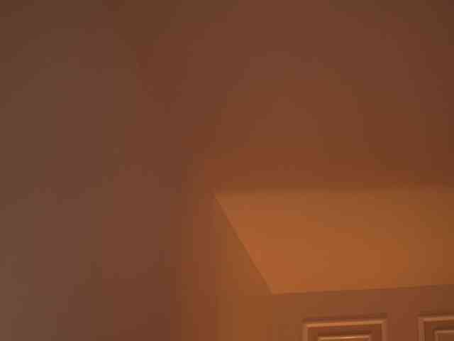 KyssaraPlay webcam