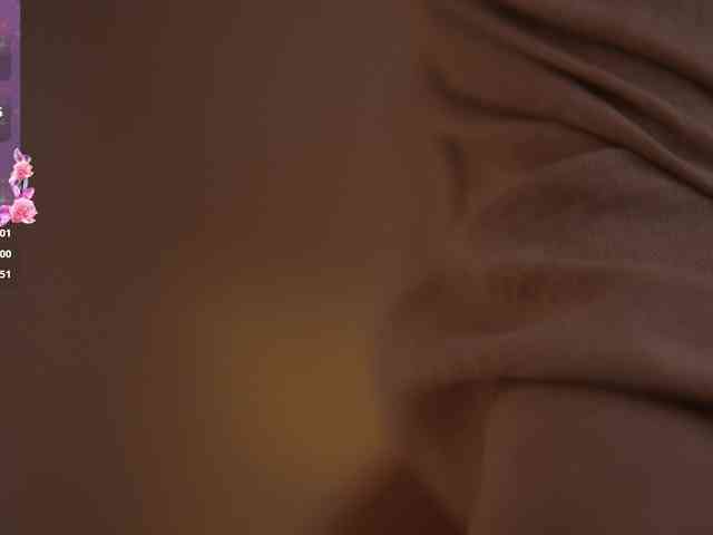 KyssaraPlay Sex Cam Show