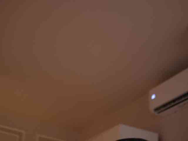 KyssaraPlay webcam