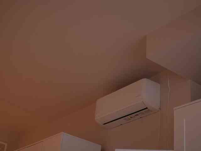 KyssaraPlay webcam