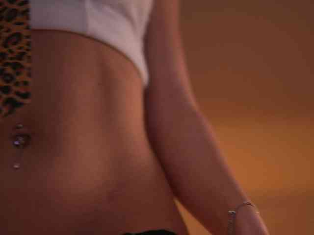 KyssaraPlay webcam