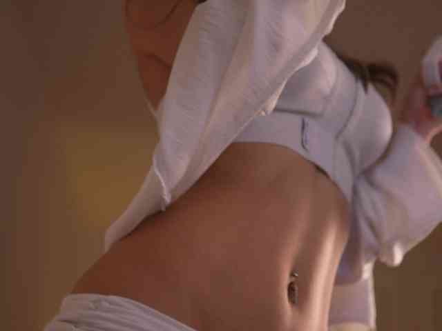 KyssaraPlay Sex Cam Show
