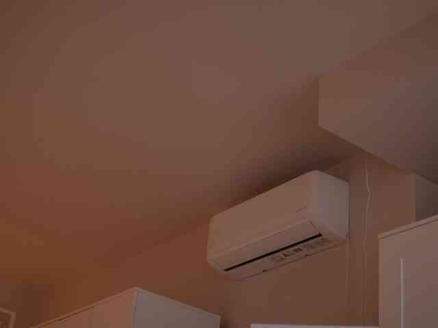 KyssaraPlay webcam