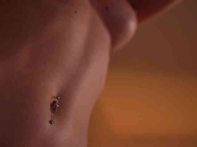 KyssaraPlay Live Webcam on BongaCams