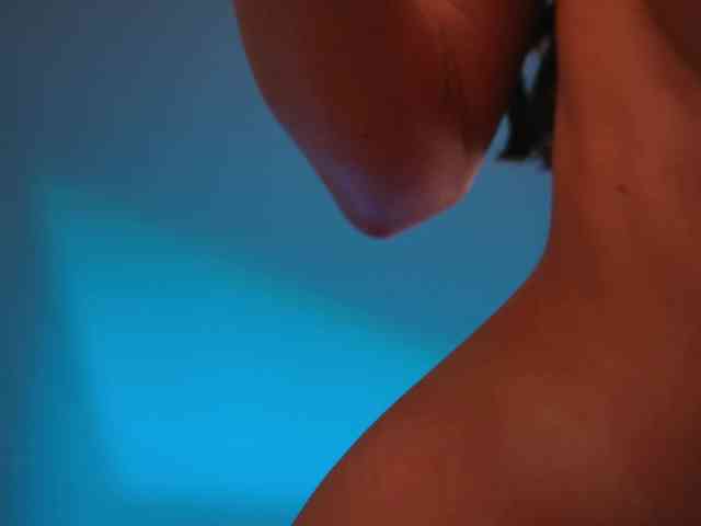 KyssaraPlay webcam