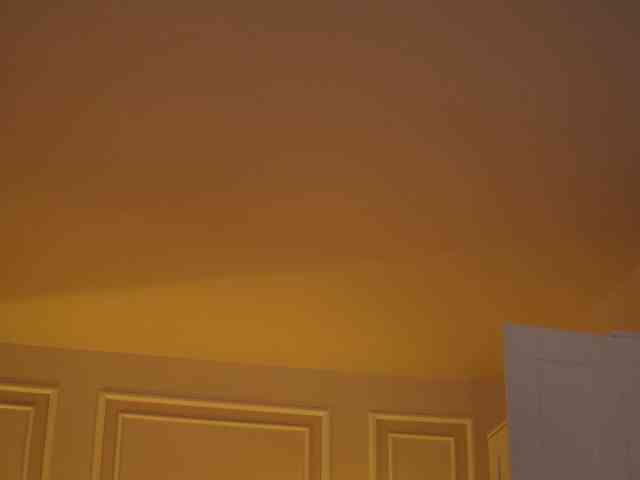 KyssaraPlay