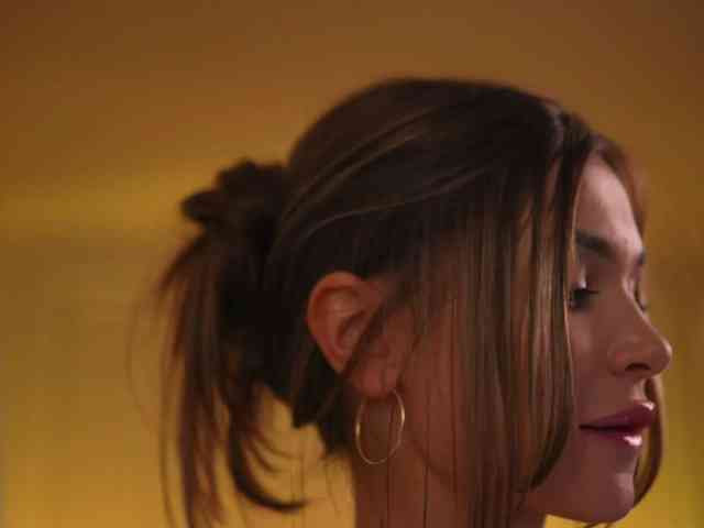 KyssaraPlay